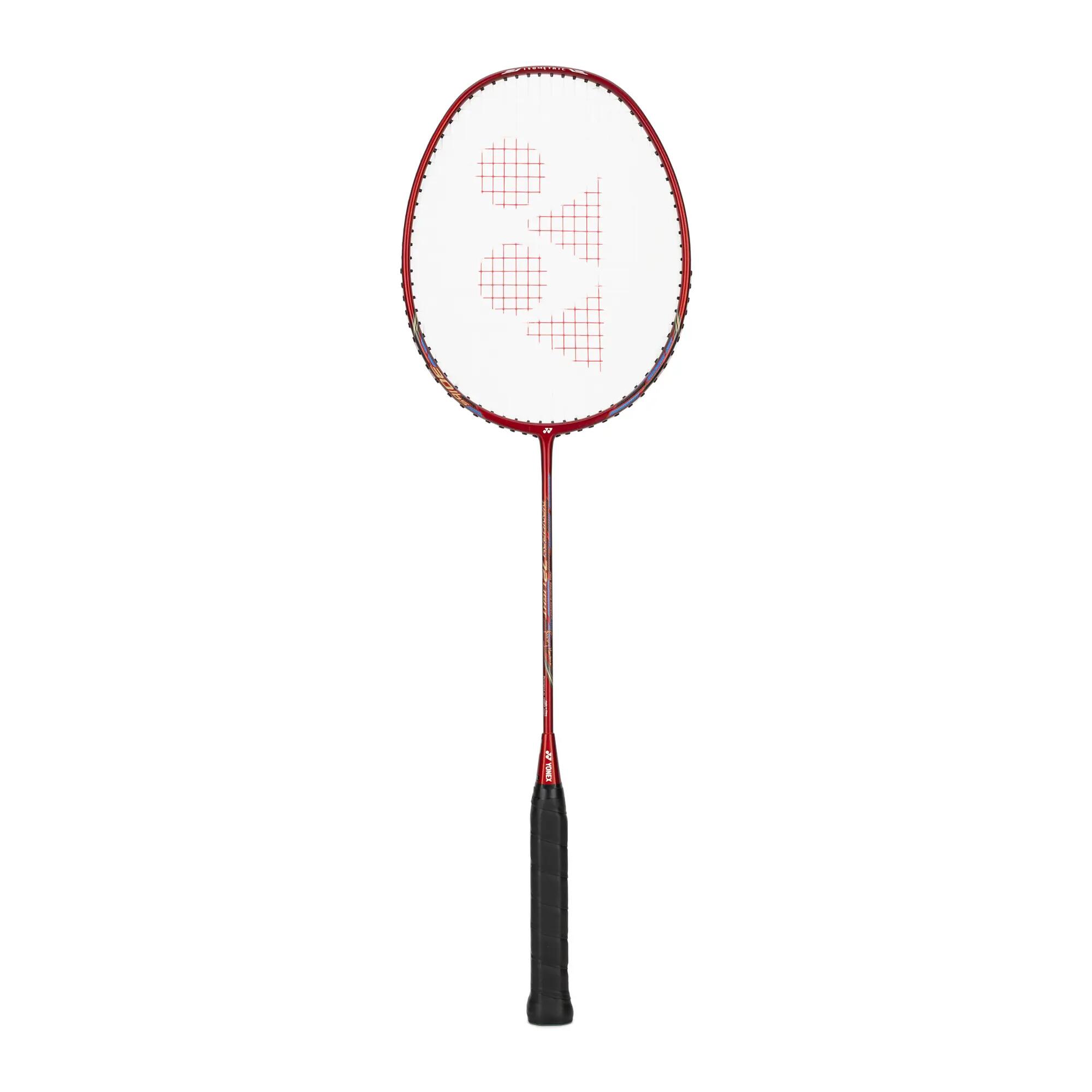 Rakieta do badmintona YONEX Nanoray 72 Light 7/7