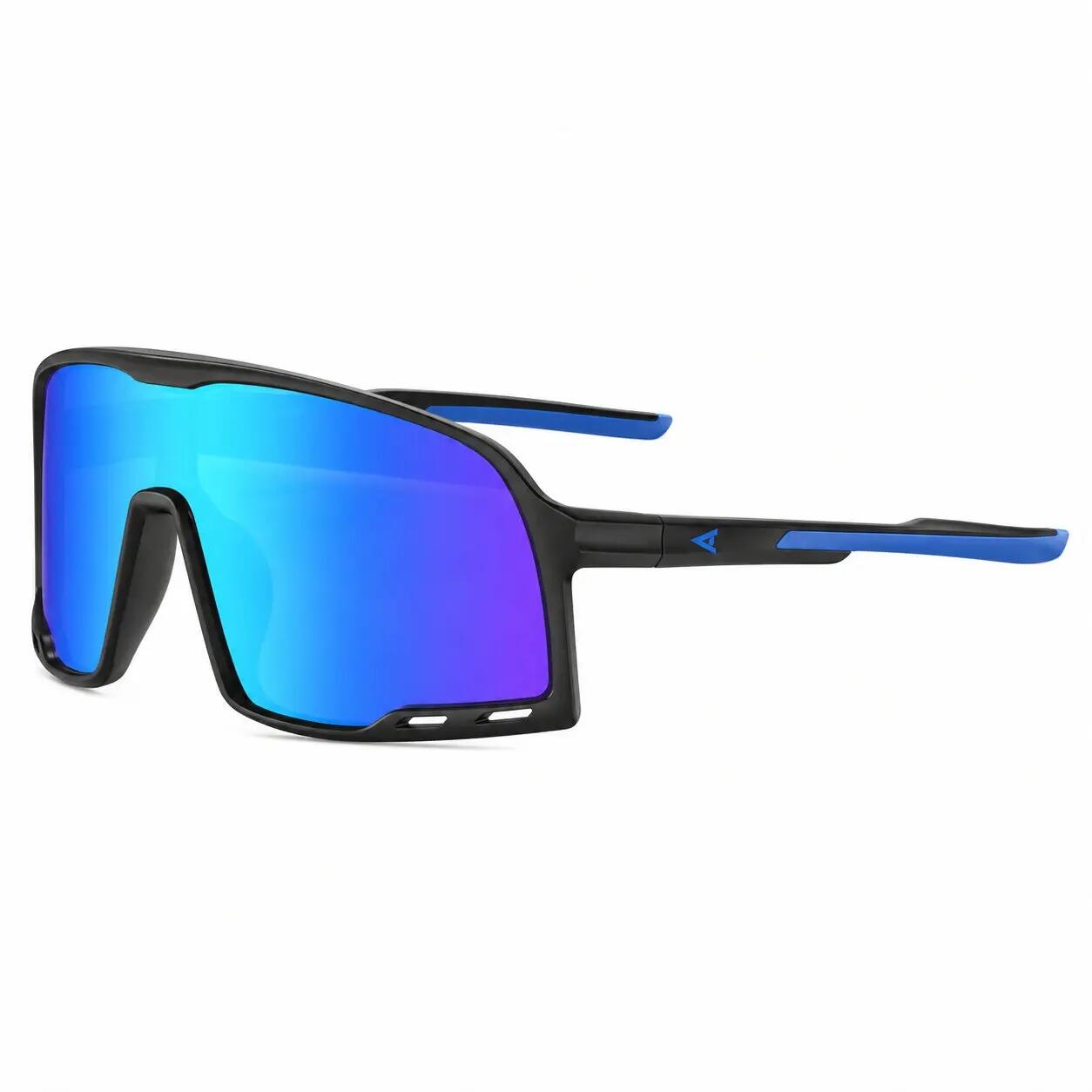 MA LUNETTE picture