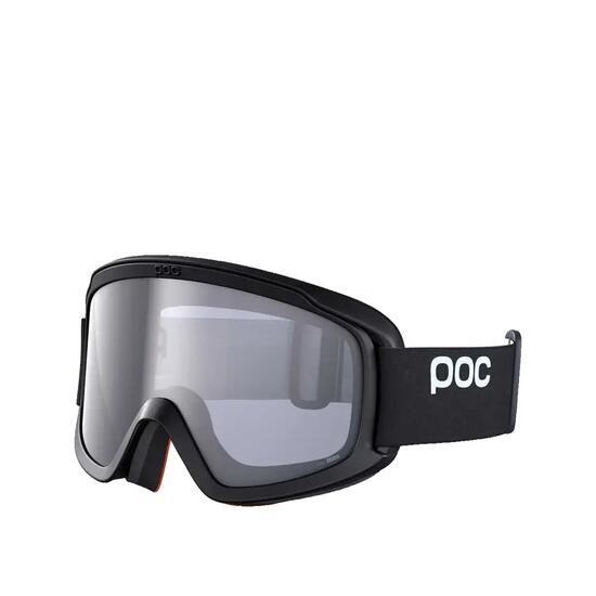 Skibrille POC Opsin Jugend Unisex