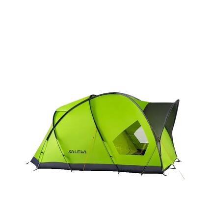 Tente Salewa Alpine Hut III