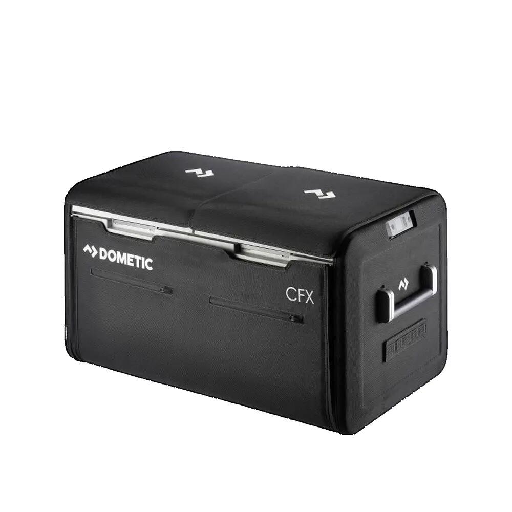 DOMETIC picture
