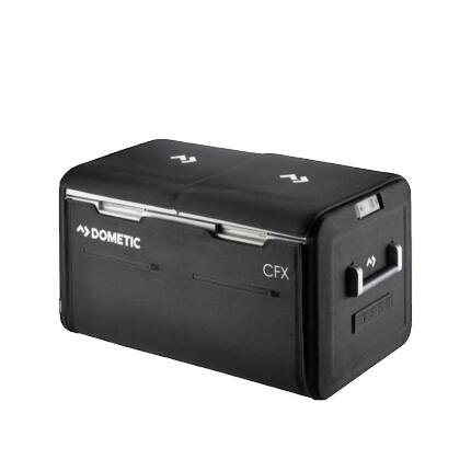 Schutzhülle Dometic CFX3 PC95 Schwarz