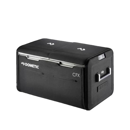Schutzhülle Dometic CFX3 PC95 Schwarz