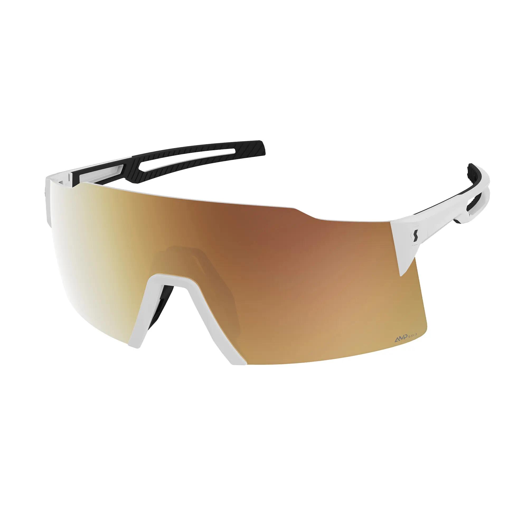 Okulary przeciwsłoneczne SCOTT Stride LS 5/5
