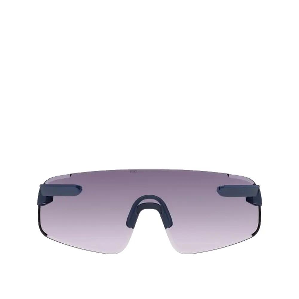 Okulary rowerowe POC Elicit Toric Granatowe 4/4