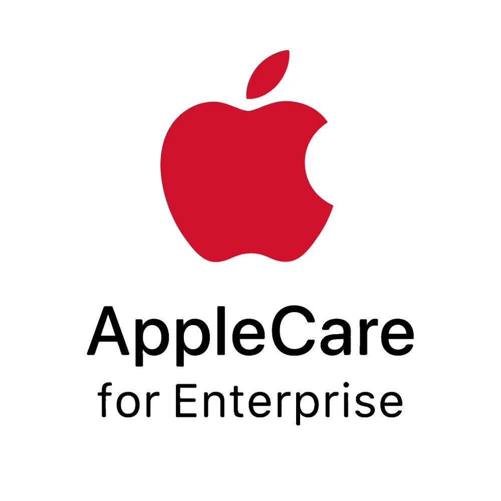 APPLE picture