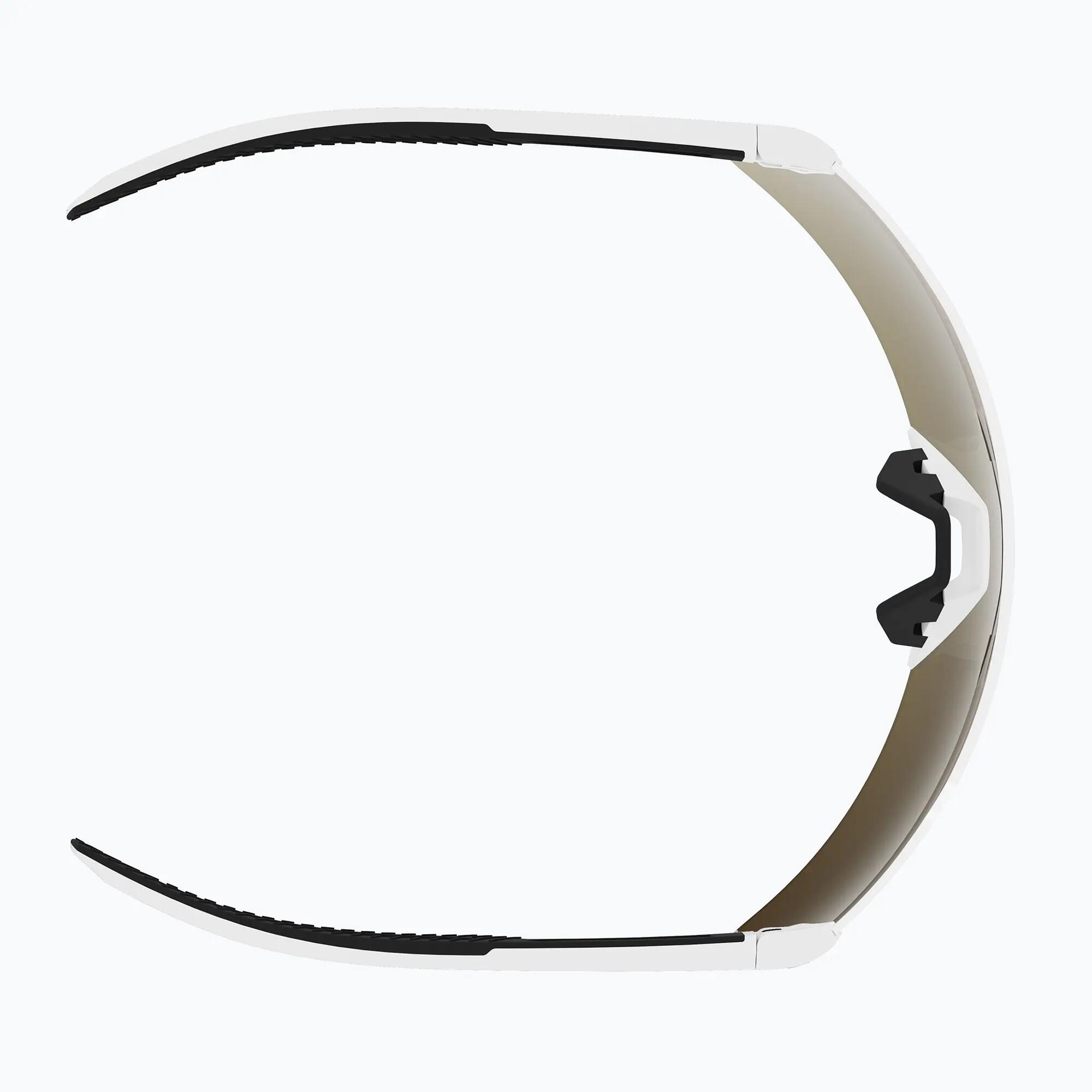 Okulary przeciwsłoneczne SCOTT Stride LS 4/5