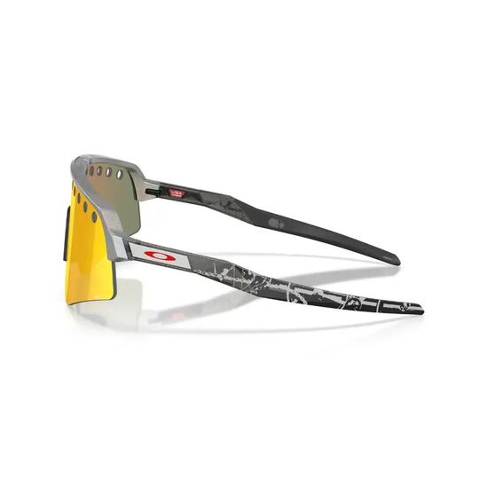 Occhiali da sole Oakley Sutro Lite Sweep