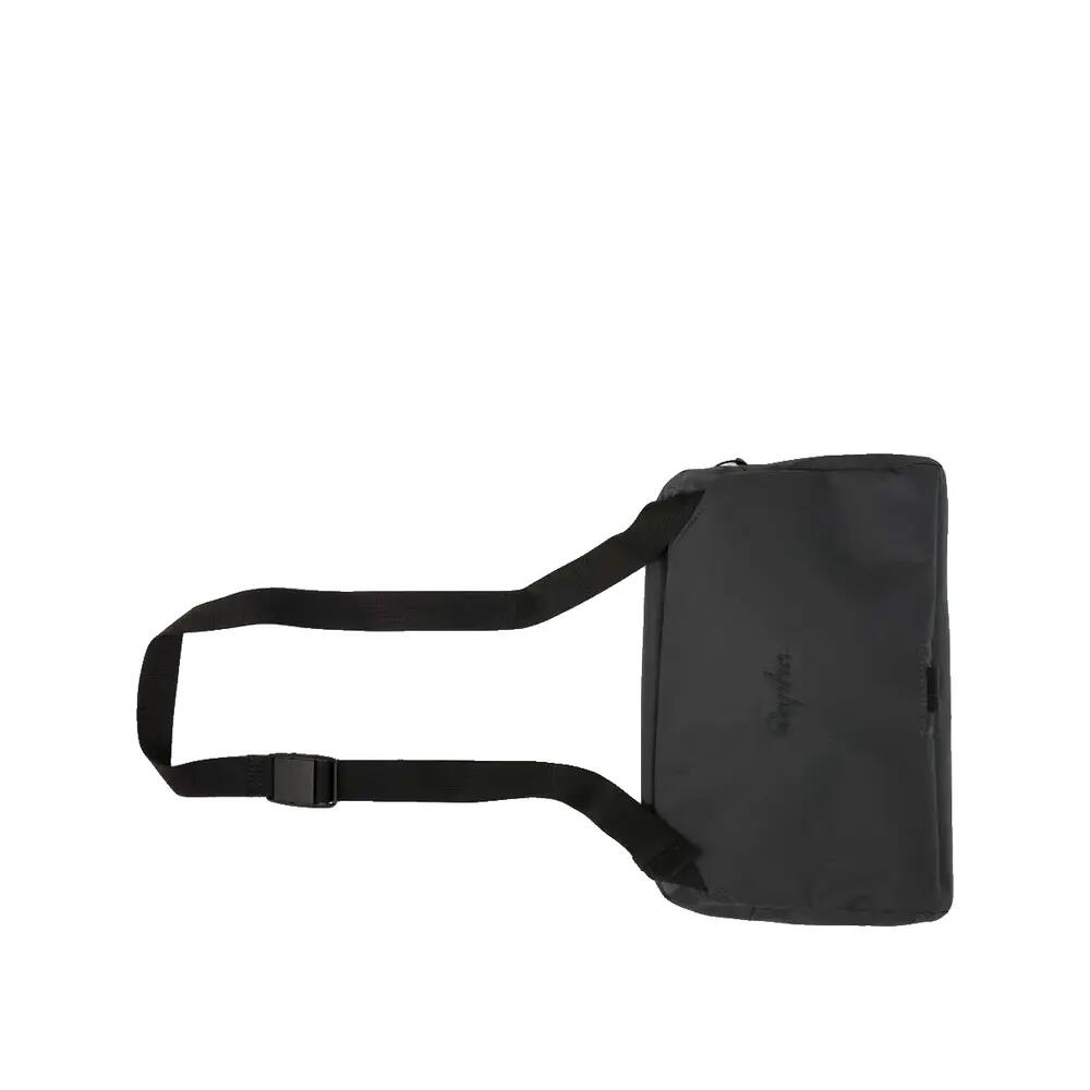 Sacoche de guidon Rapha explore accessory pocket Preto 4/4