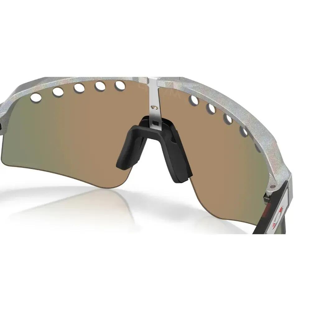 Occhiali da sole Oakley Sutro Lite Sweep 7/7