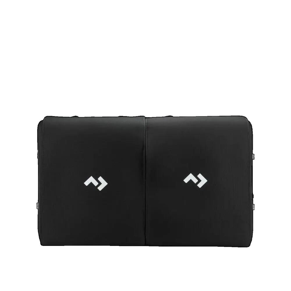 Housse de protection Dometic CFX3 PC95 Noire 2/3