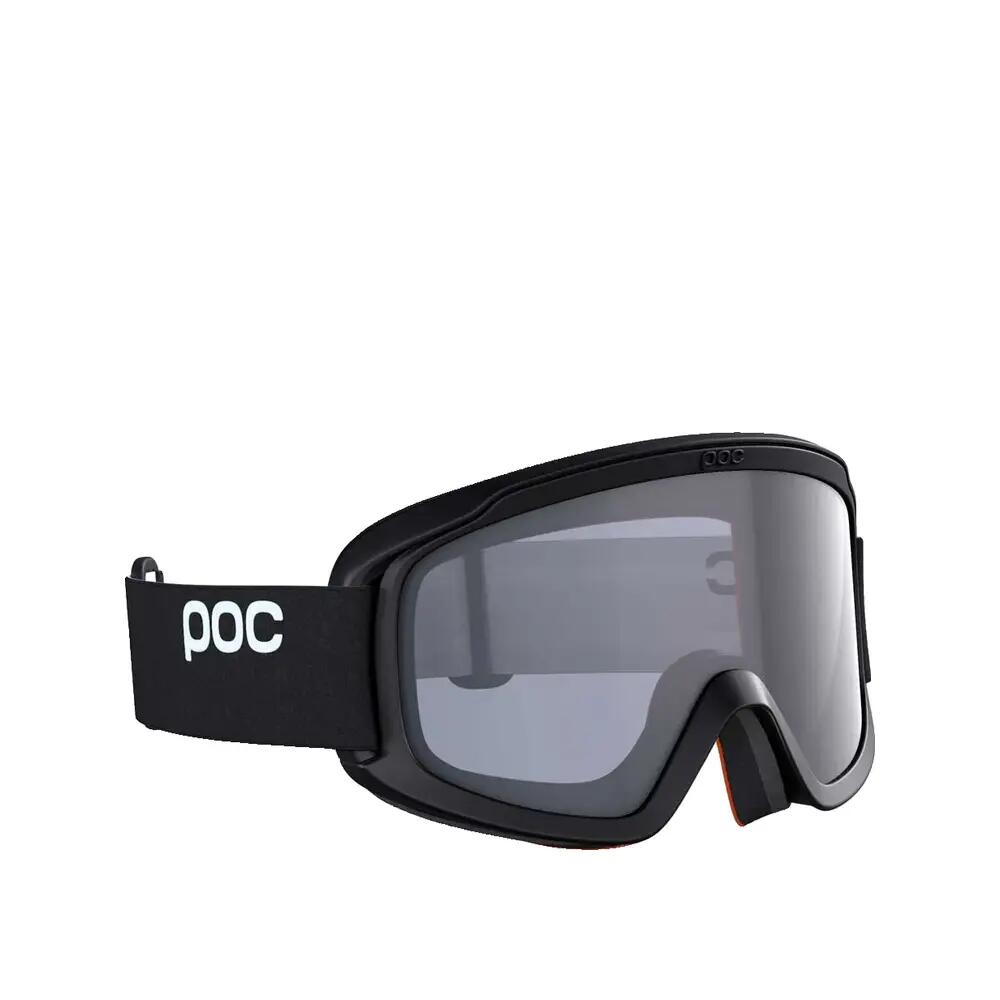 Occhiali da sci POC Opsin Youth Unisexe 4/6