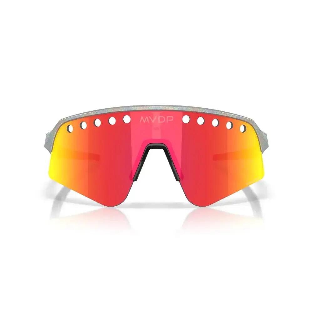 Occhiali da sole Oakley Sutro Lite Sweep 5/7