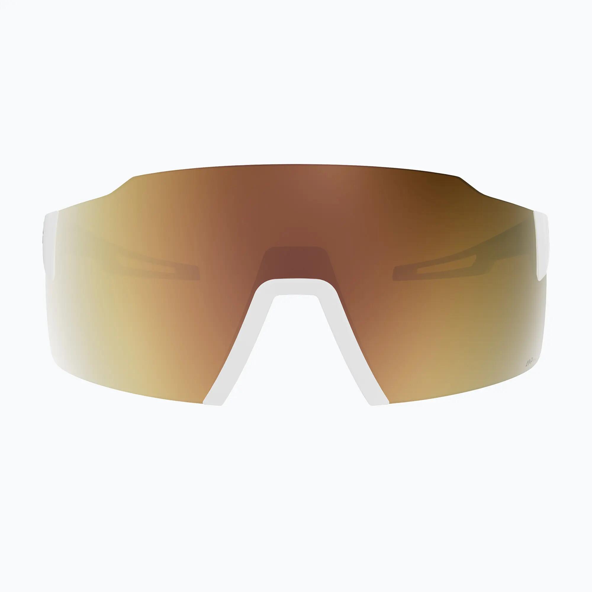 Okulary przeciwsłoneczne SCOTT Stride LS 2/5