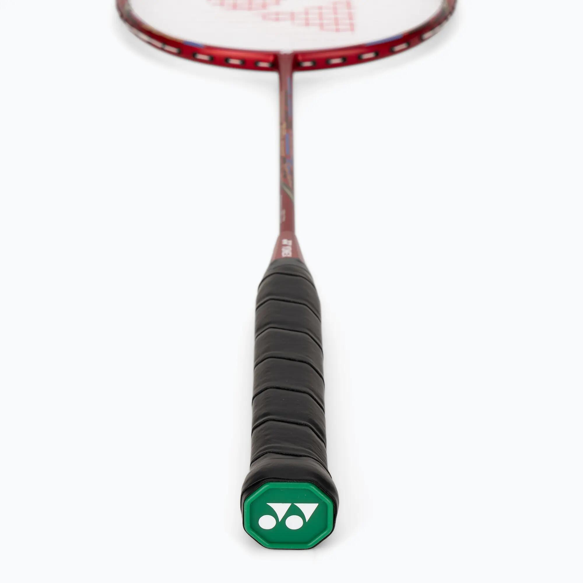Rakieta do badmintona YONEX Nanoray 72 Light 3/7