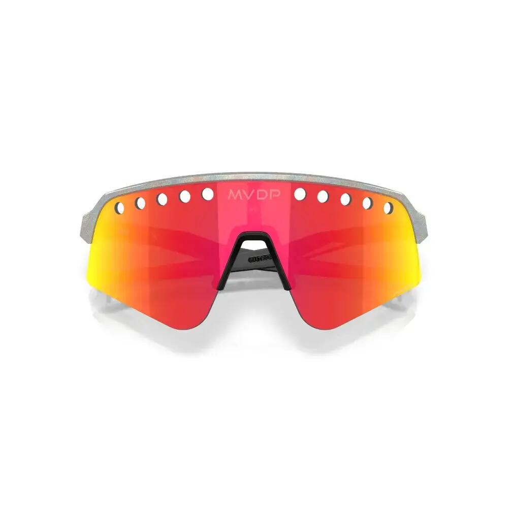 Occhiali da sole Oakley Sutro Lite Sweep 4/7