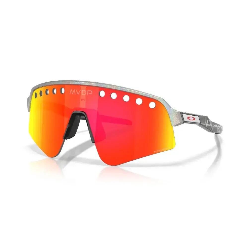 Occhiali da sole Oakley Sutro Lite Sweep 3/7