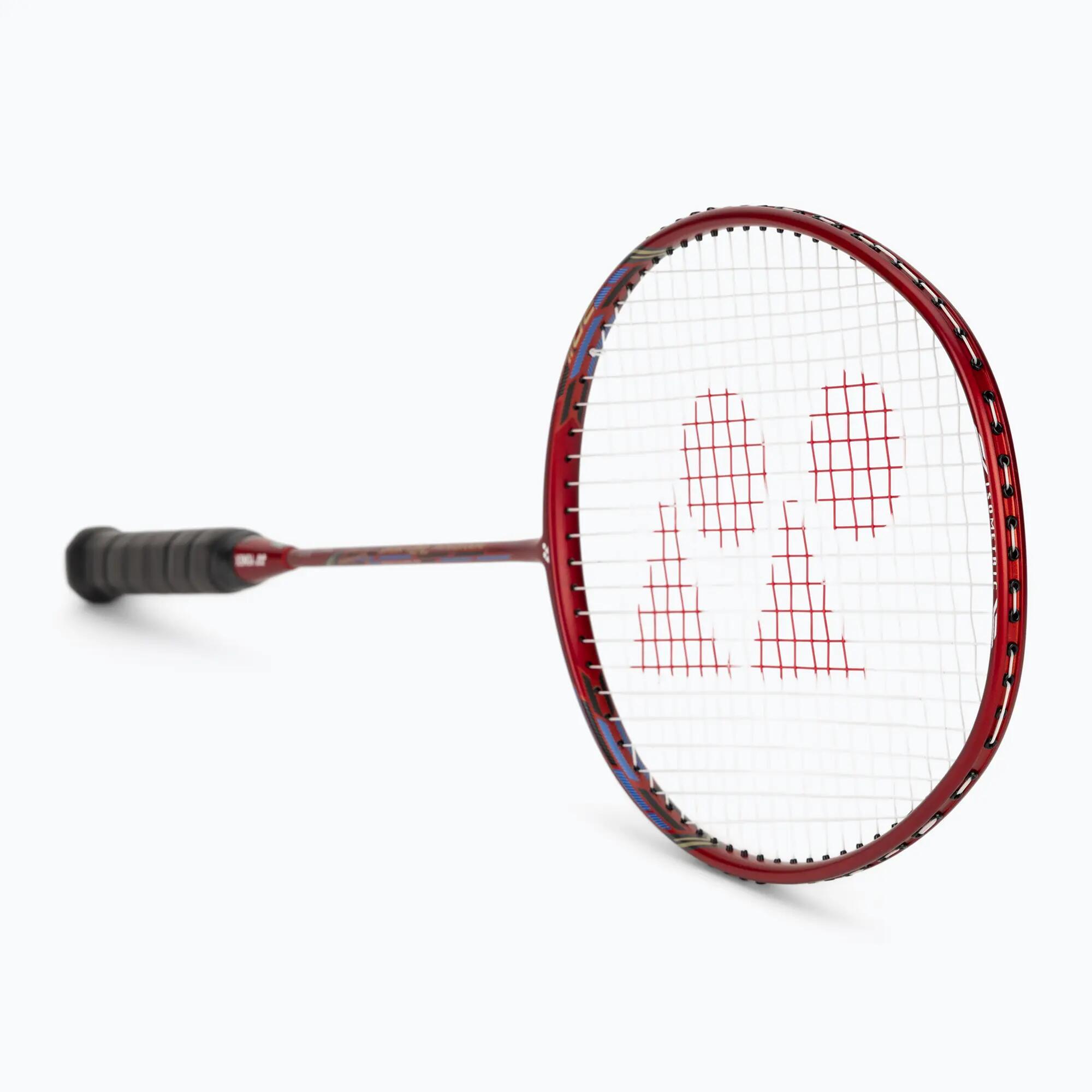 Rakieta do badmintona YONEX Nanoray 72 Light 2/7