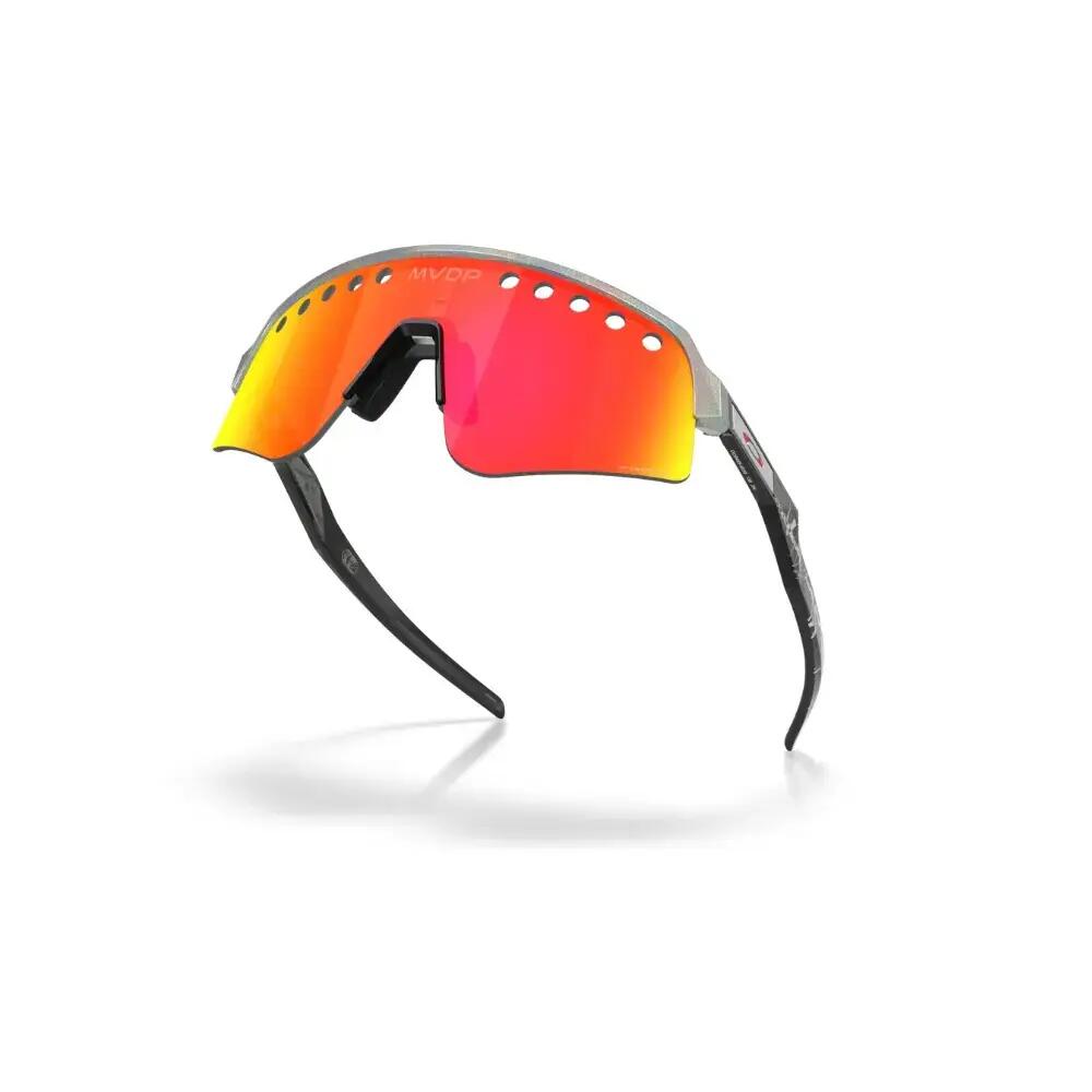 Occhiali da sole Oakley Sutro Lite Sweep 2/7