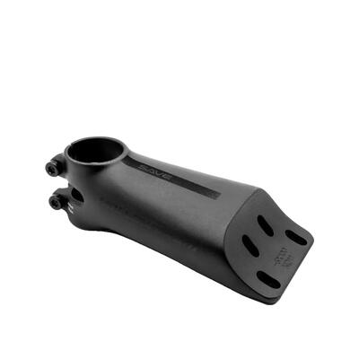 Potenza di bici Cannondale Hollowgram Save