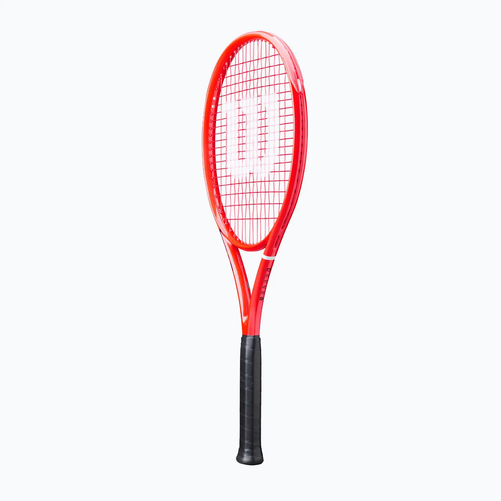 Rakieta tenisowa Wilson Defyer 100 V1 3/7