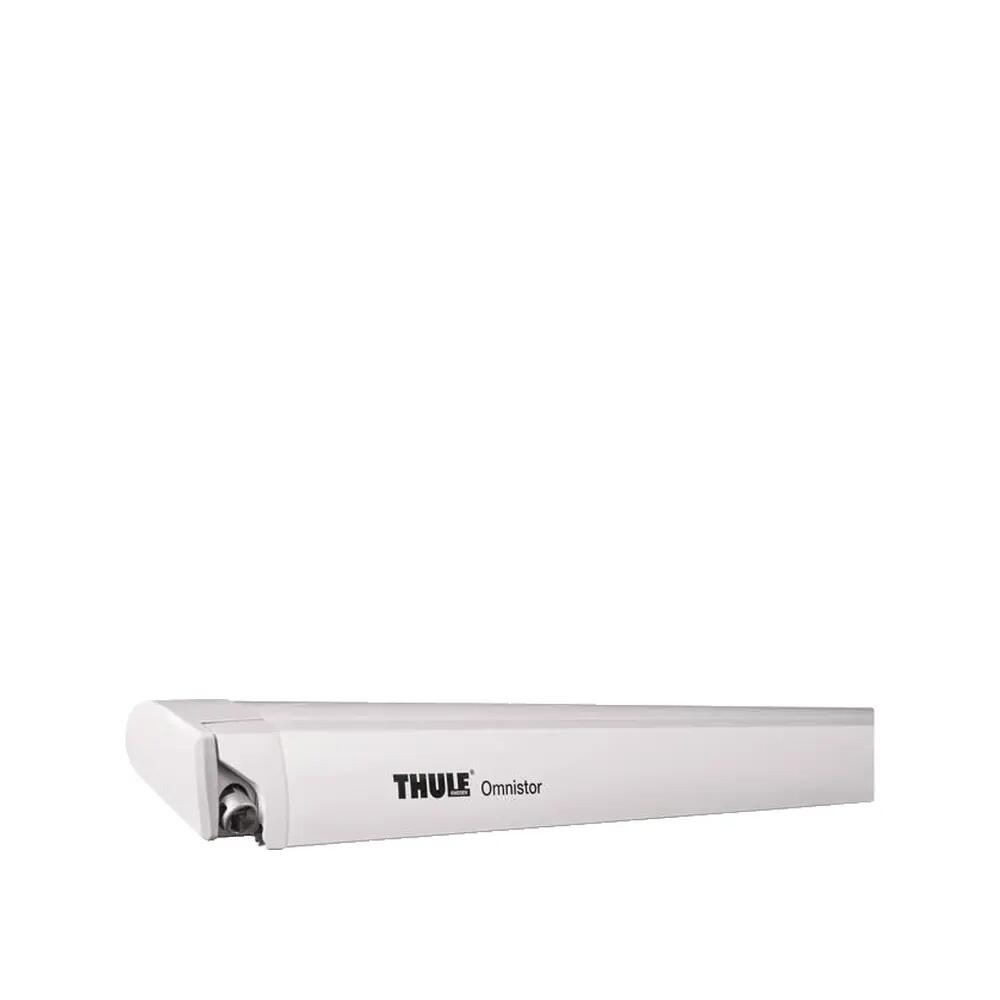 THULE picture