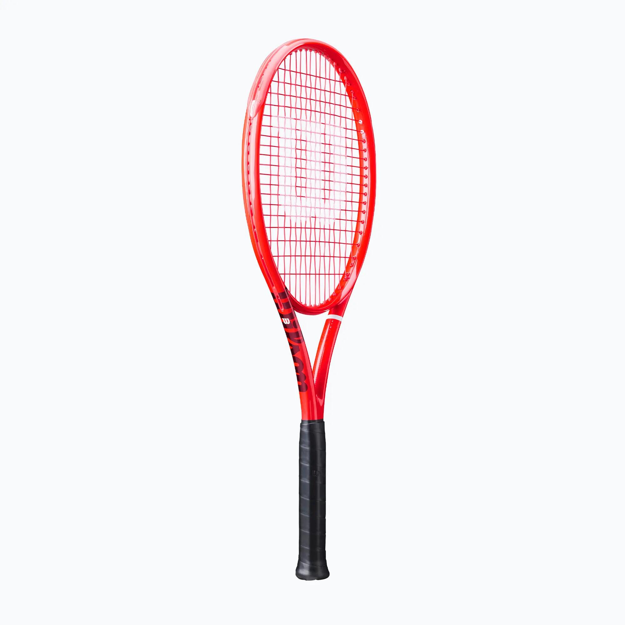 Rakieta tenisowa Wilson Defyer 100 V1 2/7