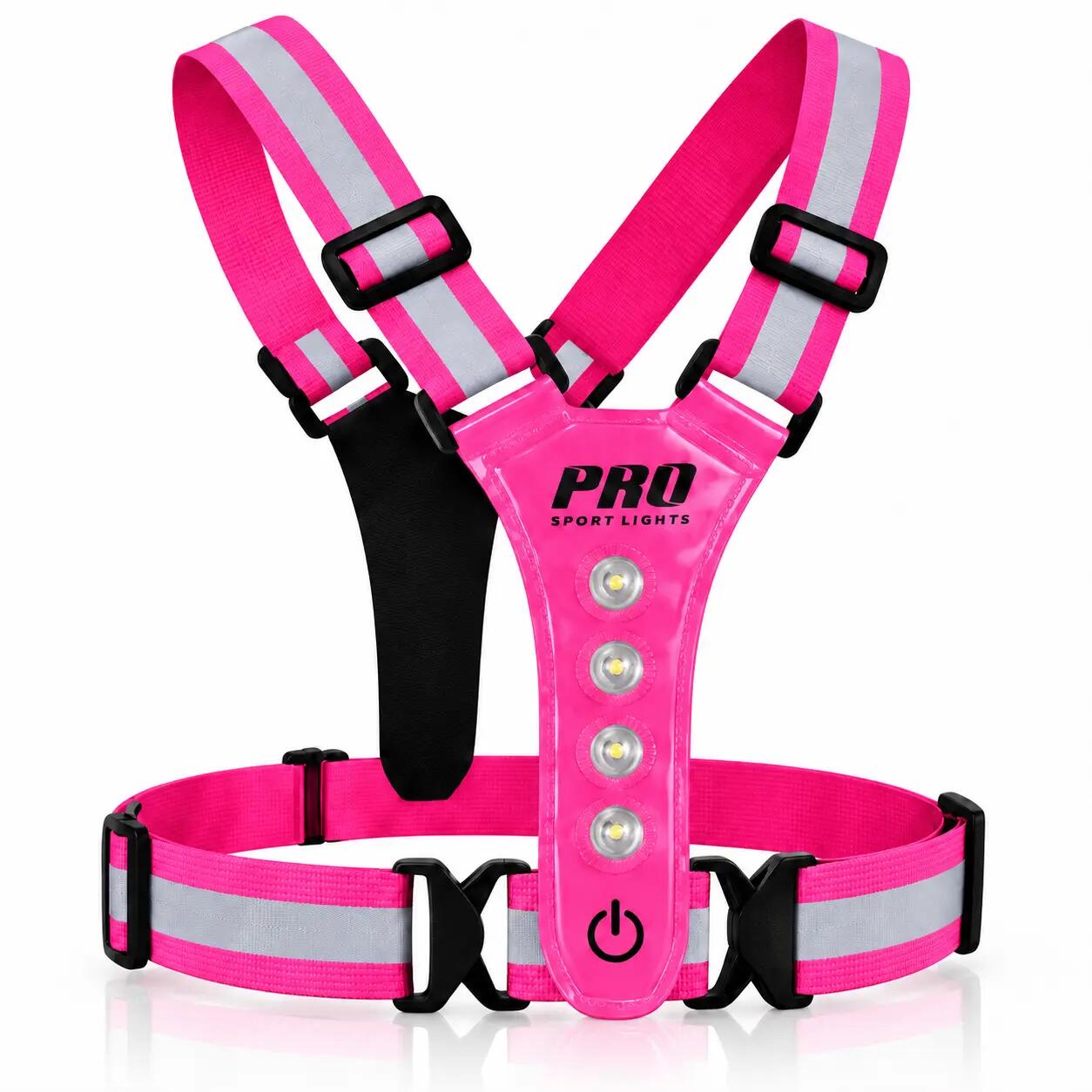 PRO SPORT LIGHTS picture