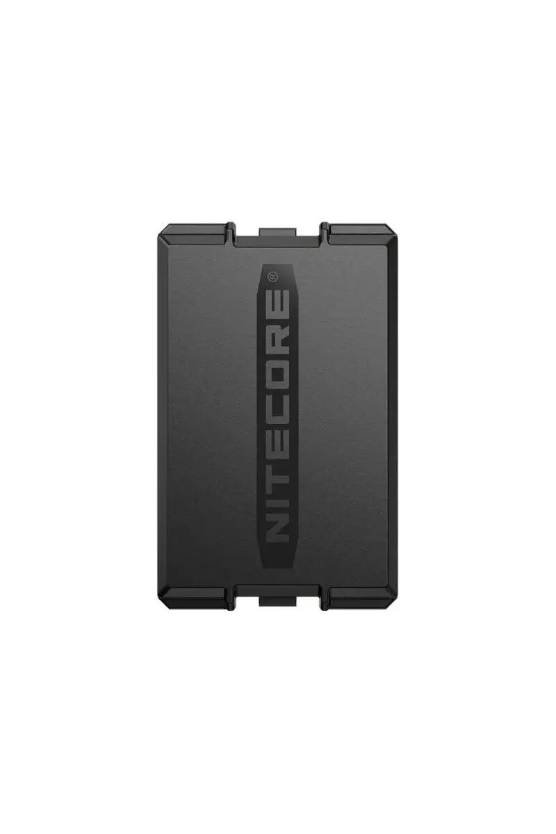 NITECORE picture
