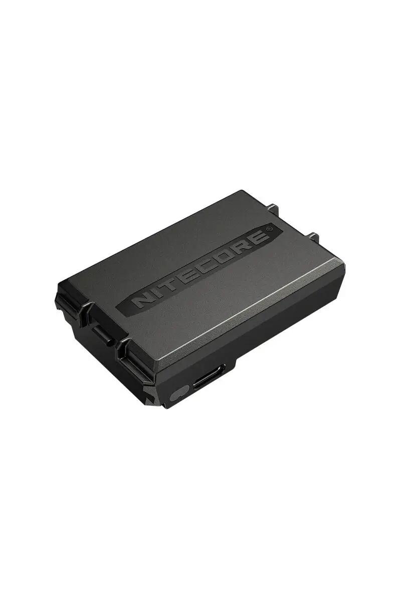 Akumulator do czołówki HLB2500 2/2