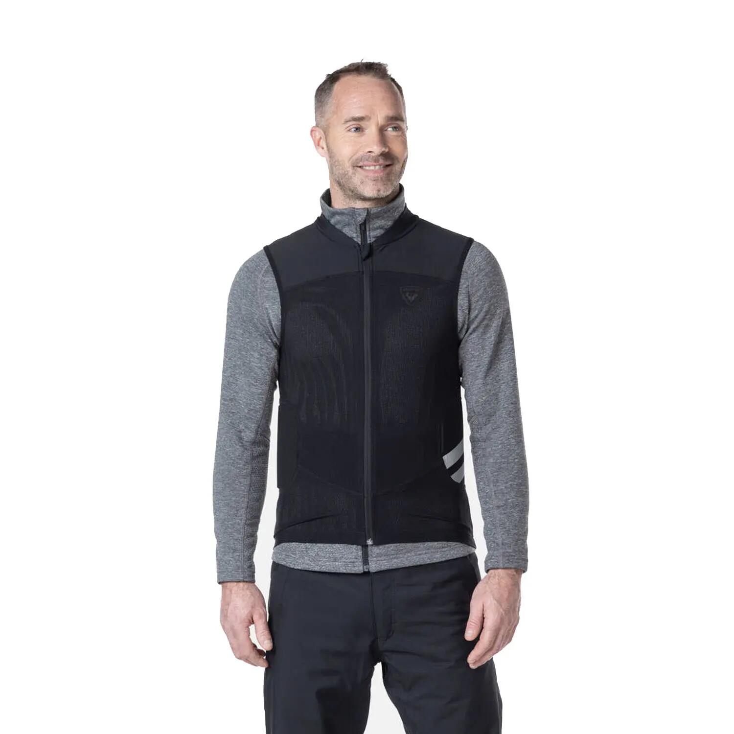 ROSSIGNOL picture