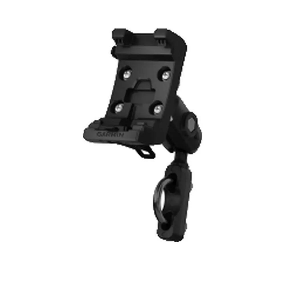 GARMIN picture