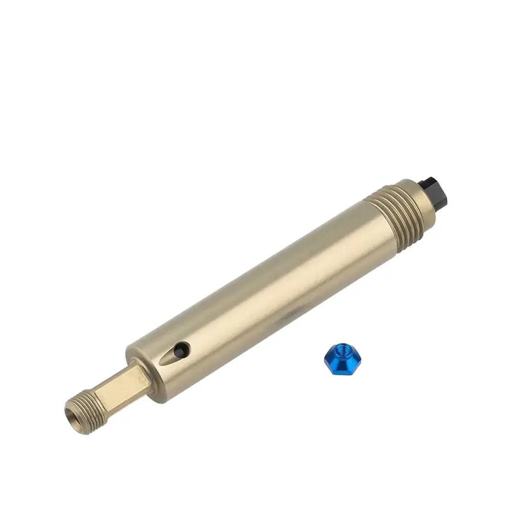 RockShox Monarch RL/RT/XX Rear Shock Kit 1/1