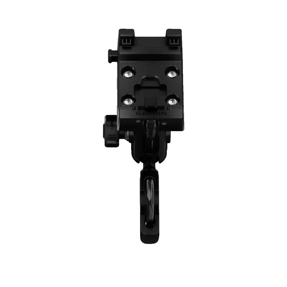 Motor/ATV ondersteuning Garmin Montana 700/750 met audio/stroomkabel 2/2