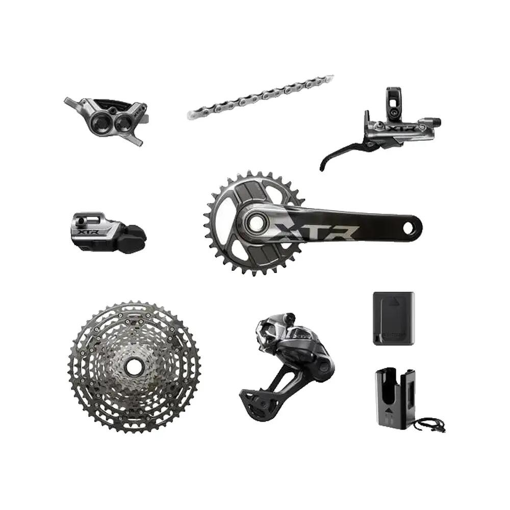 SHIMANO picture