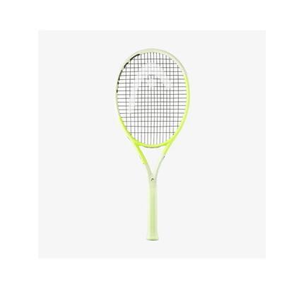 Tennisracket Head Extreme MP Geel