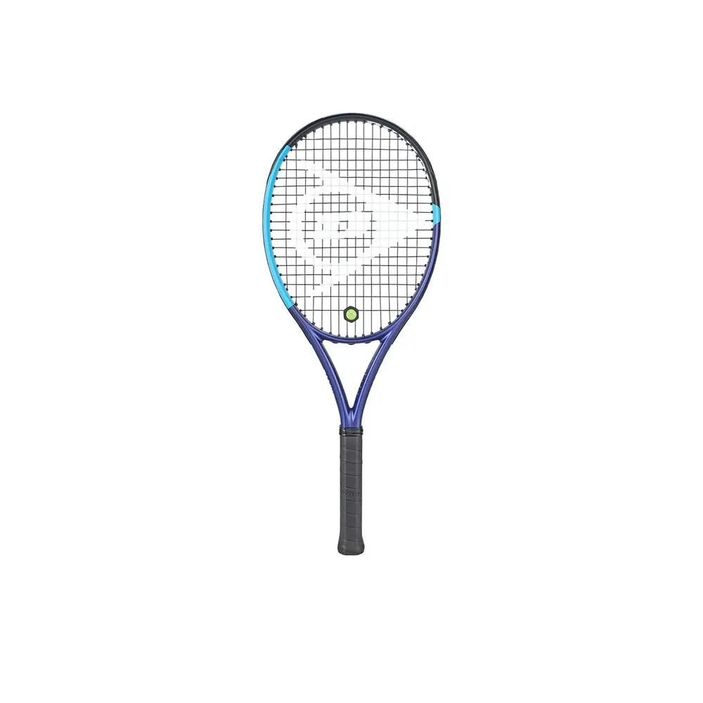 DUNLOP picture