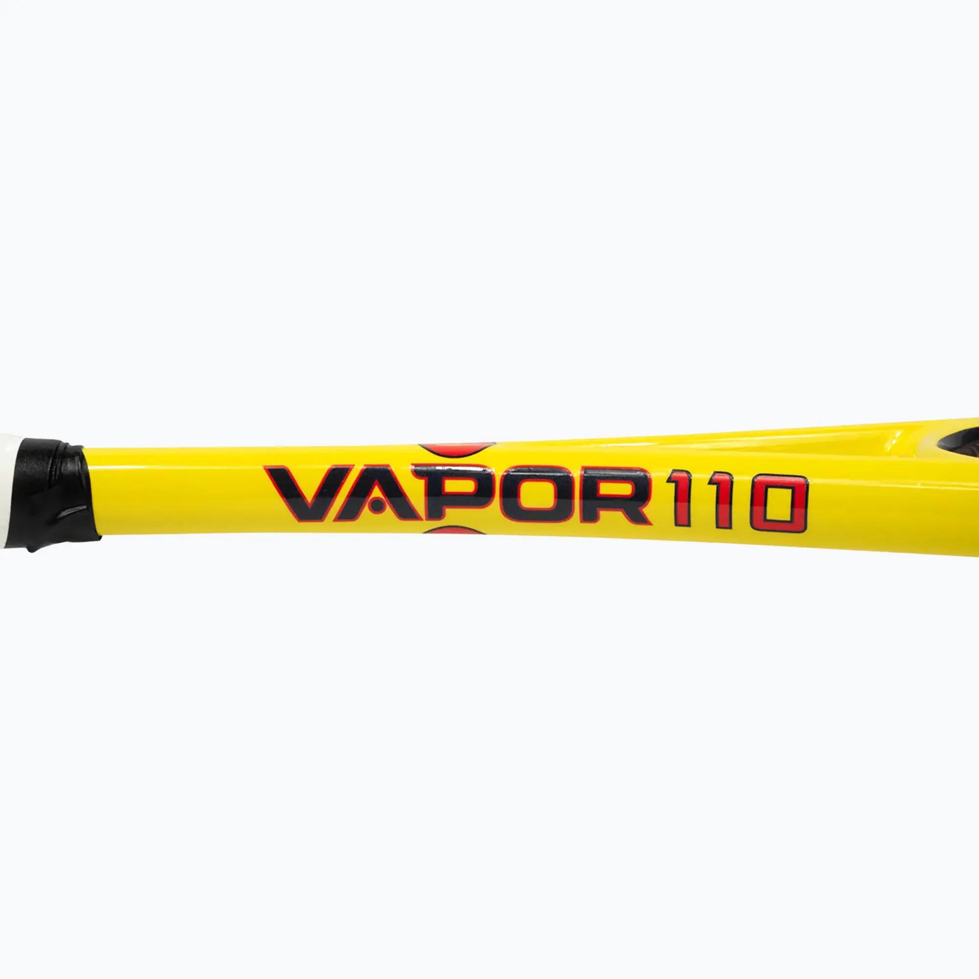 Rakieta do squasha Harrow Vapor 110 4/5