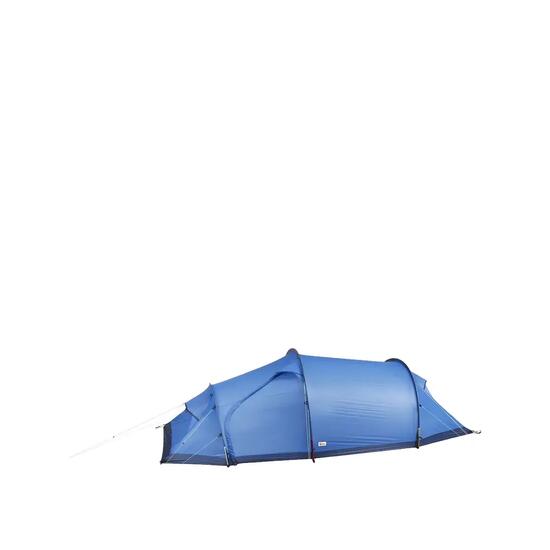 Tente Fjällräven Abisko Shape 3