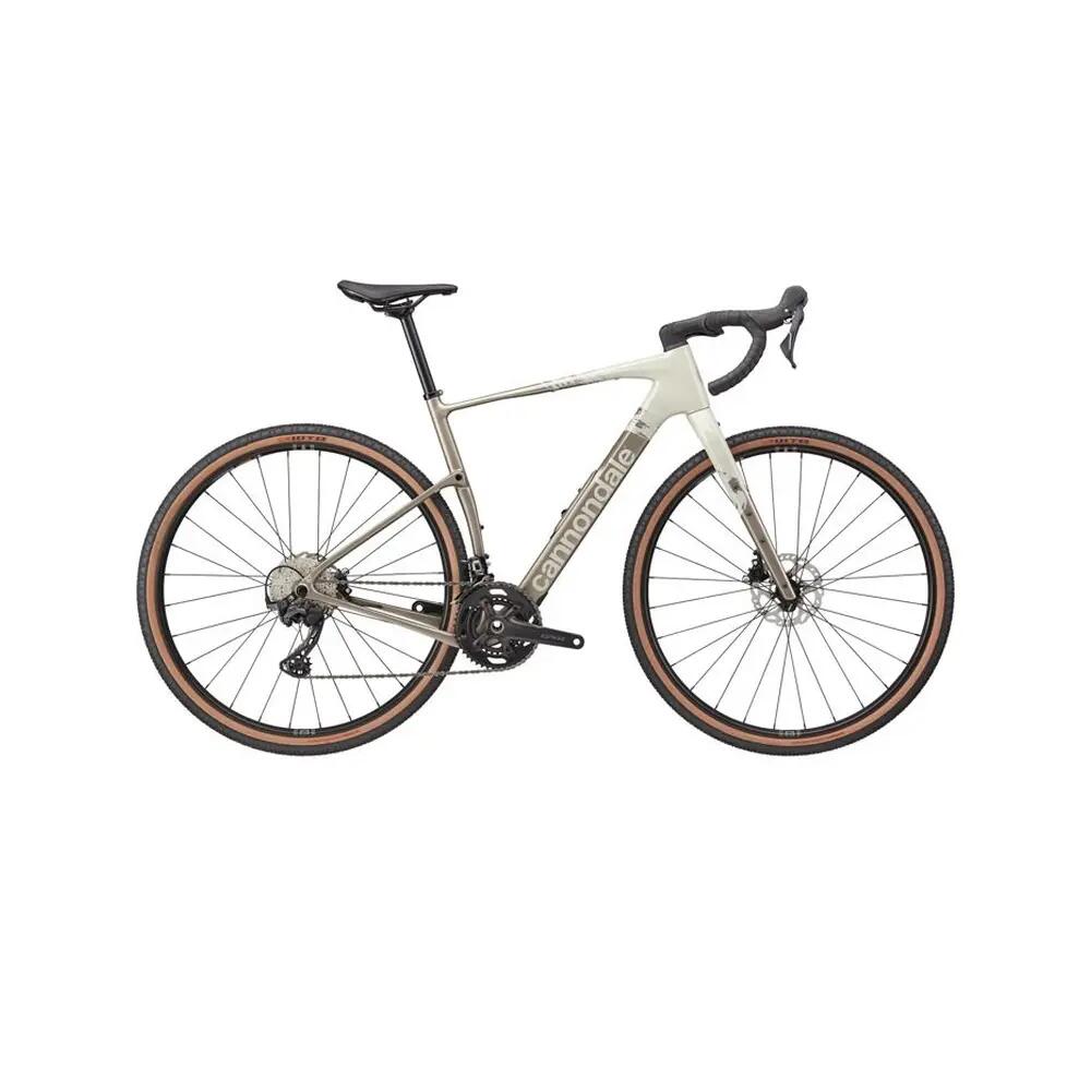 CANNONDALE picture