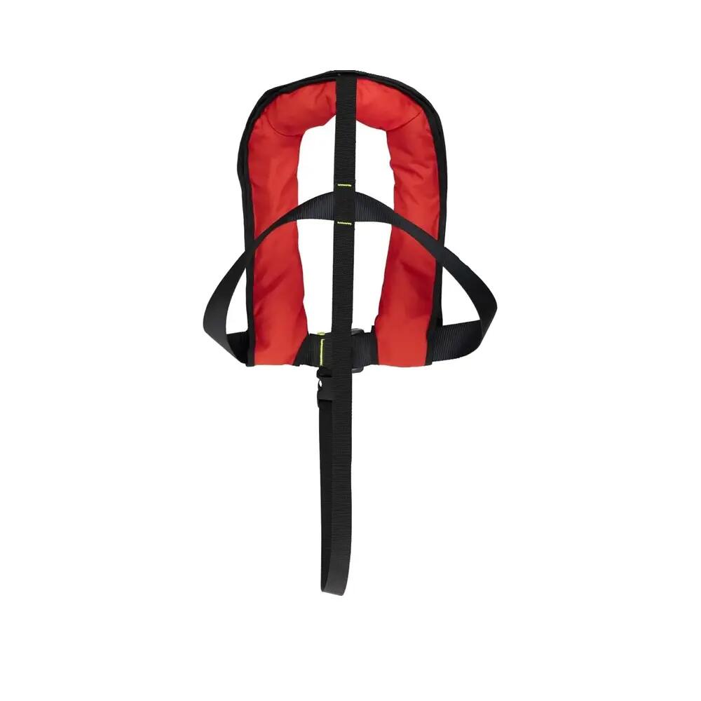 Gilet de sauvetage Plastimo Neo 165N Junior Rouge 2/2