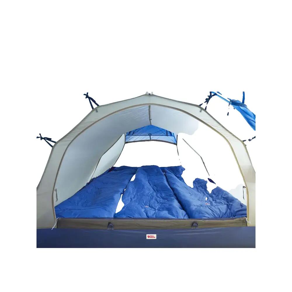 Tente Fjällräven Abisko Shape 3 2/3