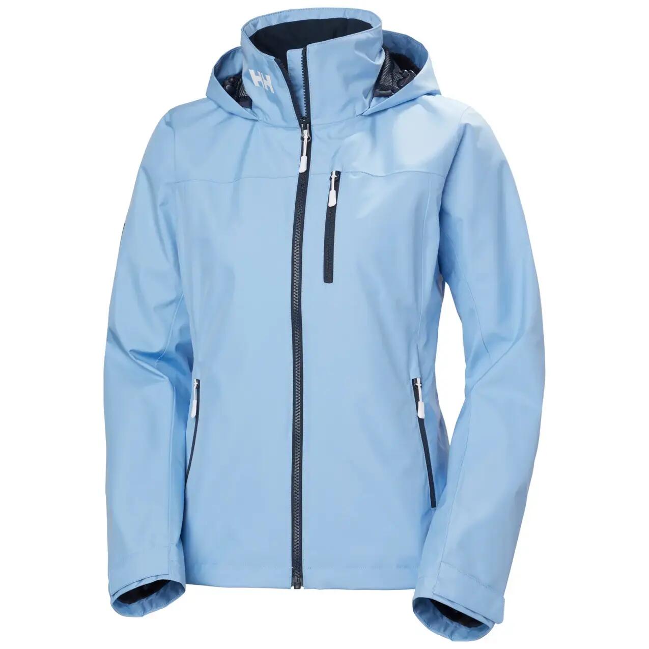 HELLY HANSEN picture