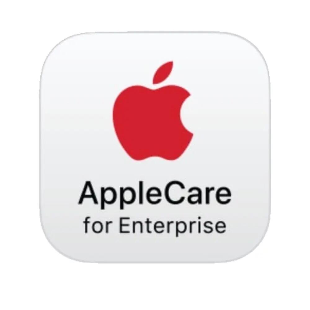 AppleCare Extended Warranty for Businesses 3 Years 1/2