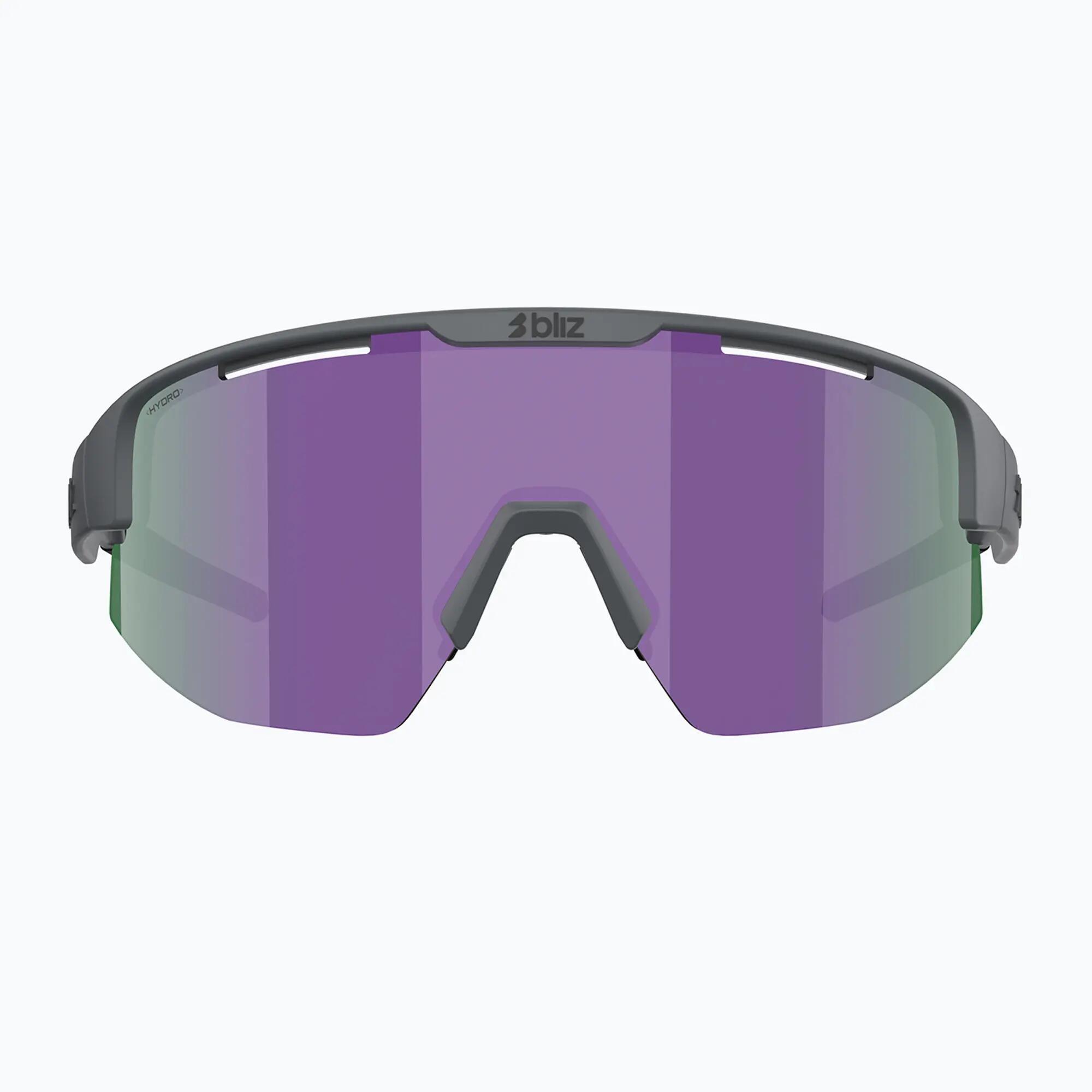 Okulary przeciwsłoneczne Bliz Matrix Small 2/3