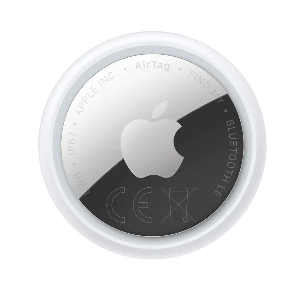 APPLE picture