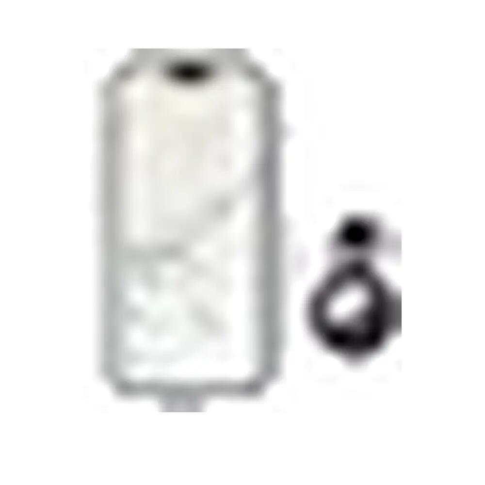 Traceur Bluetooth Apple AirTag (2ª generación) Blanco 9/10