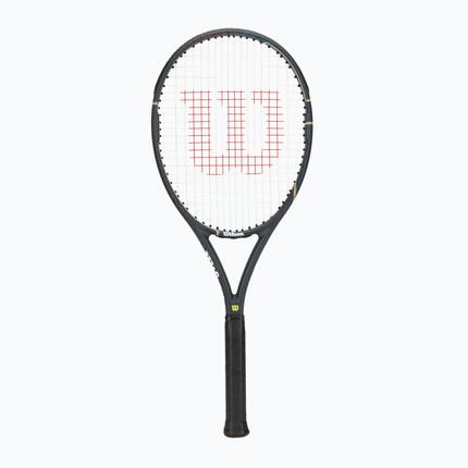 Rakieta tenisowa Wilson US Open Pro 100