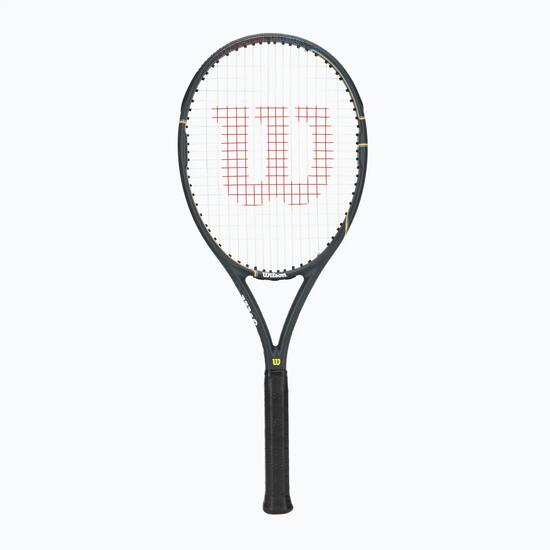 Rakieta tenisowa Wilson US Open Pro 100
