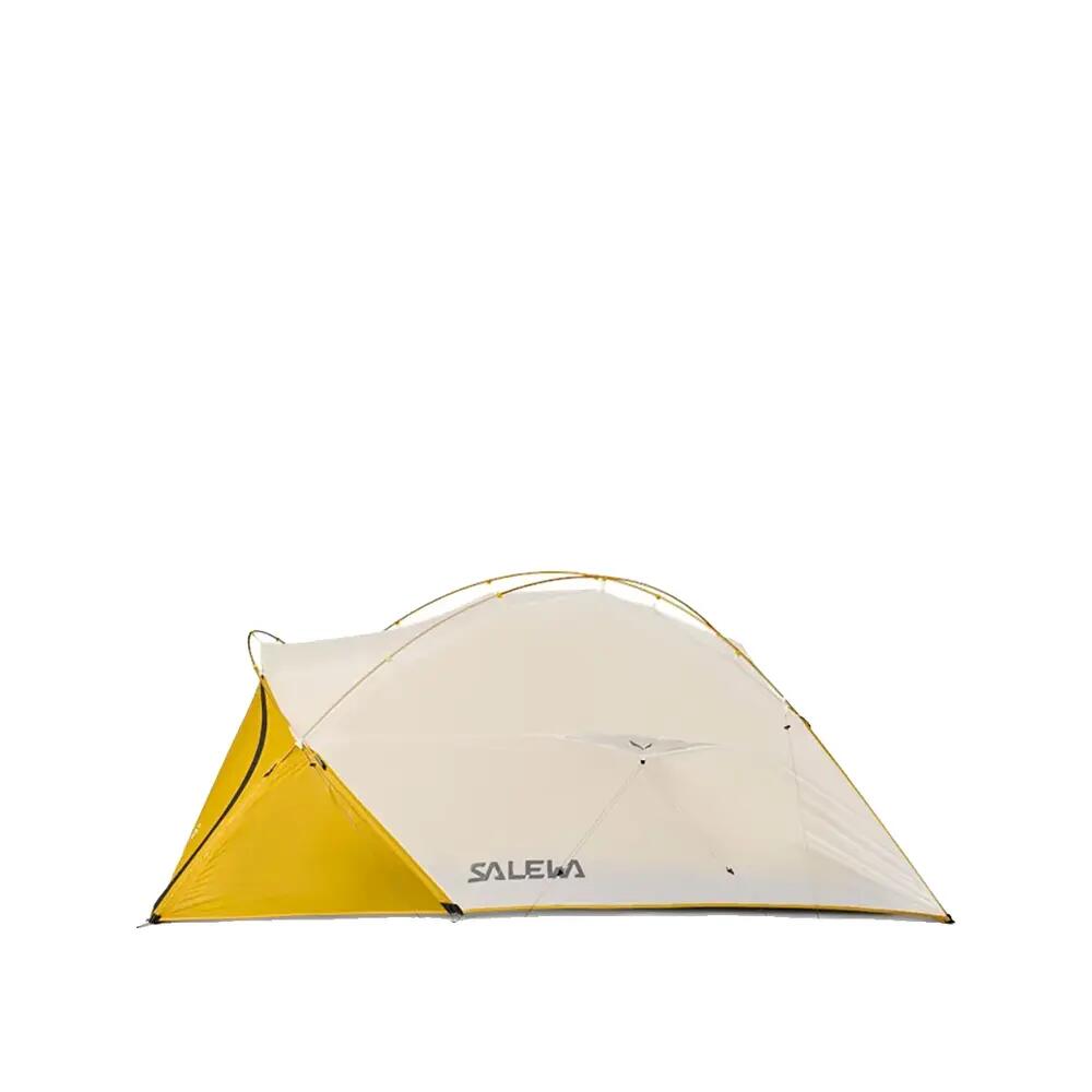 Namiot Salewa Litetrek Pro II lekki dla 2 osób 1/5